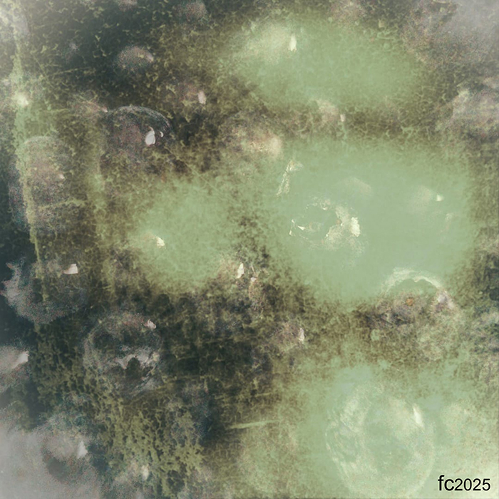 imagen 17. francesco cornello